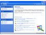 TuneUp WinStyler 4.1.2420