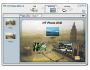 HT Photo DVD 3.0