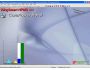 KingSmart Hotel Software 2003