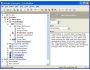 FreshOutline 2.0