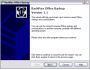BackRex Office Backup 1.1