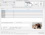 Quickie Web Albums 4.3.6