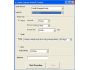Audio Capture ActiveX Control 1.0