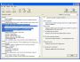 Apimac Clean Text 3.4.1