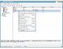 Password Guarder 2.0
