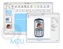 MOZAT M2U 4.01