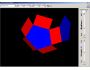3D Geometrical Objects 1.4