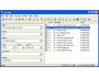 Florian Heidenreich's Mp3tag 2.34