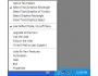 Capture Text 3.1