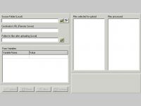 csXPostUpload
