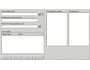csXPostUpload 1.0