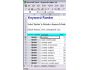 Keyword Ranker 1.0a