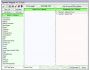 Speedo Talking Shopper 1.3