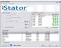 Stator - Advanced Finance Management 1.1