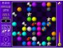 2M Bubbles Lines 1.0a