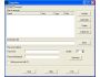 CryptOne 1.1