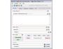 Speedo Froogle Feed Generator Lite 1.5