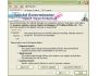 Spy-Ad Exterminator Pro 1.0