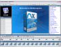 NetXpression Online Presentation Builder 3.0