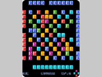 Gem Slider (PocketPC)