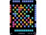 Gem Slider (PocketPC) 2.0