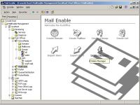 MailEnable Standard