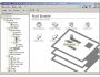 MailEnable Standard 1.8