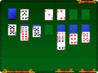 Solitaire Studio (Mac)