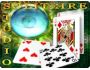 Solitaire Studio (Mac) 1.0