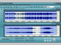 SID SoundInDepth