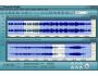 SID SoundInDepth 1.0.0.0