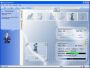 Droppix Recorder 1.6.0