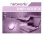 Network/Unplugged 5.1
