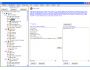 Active Privacy Guardian Washer 1.12