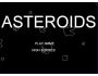 Asteroids Extreme 1.0