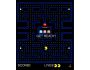 Pac-Man Extreme 1.0