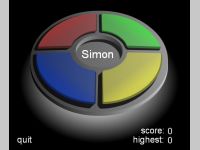 Simon Extreme