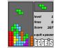 Tetris Extreme 1.0