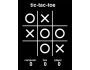 Tic-Tac-Toe Extreme 1.0
