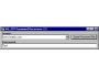 WS_FTP Password Recoverer 2.5