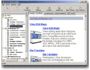 Active Web Reader 2.24