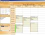 Appointment Book 2.1.1