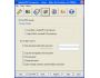 Adolix PDF Converter 3.0