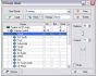 Power Mixer 1.5