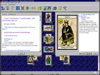 CArTomancy
