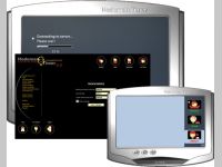 Hodoman Timer :: Internet Cafe Software :: Cyber Cafe Software
