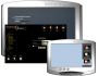 Hodoman Timer :: Internet Cafe Software :: Cyber Cafe Software 6.0
