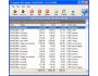 Apexico VAT-Books 1.0