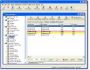 MyWorld Maintenance Standard 3.00