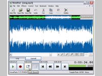 WavePad